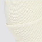 Cappello bea cuf new logo