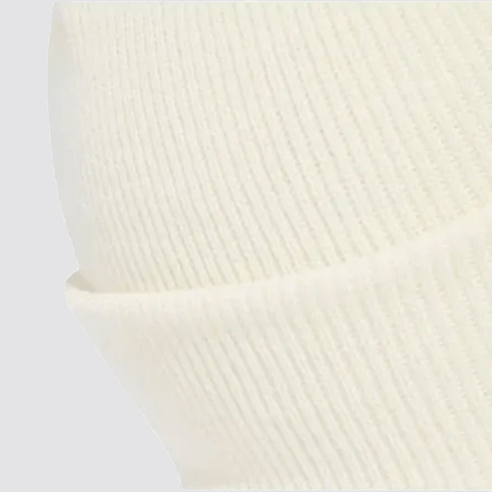 Cappello bea cuf new logo