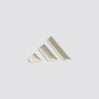 Cappello bea cuf new logo