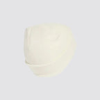 Cappello bea cuf new logo