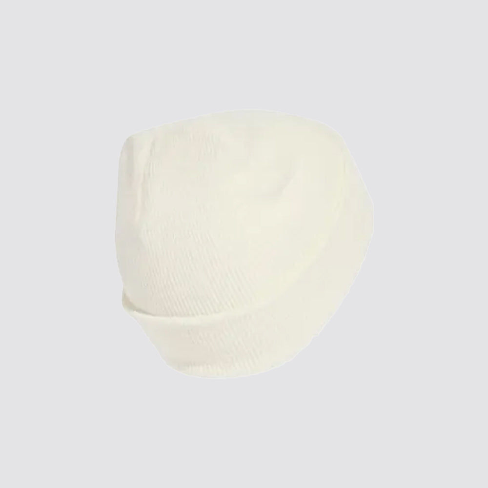 Cappello bea cuf new logo