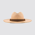 Cappello da spiaggia petal