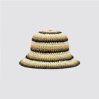 Cappello donna f**k