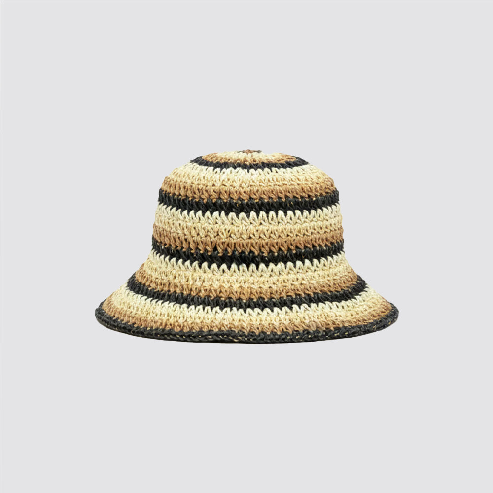 Cappello donna f**k