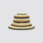 Cappello donna f**k