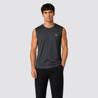 Champion canotta da uomo quick dry