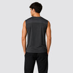 Champion canotta da uomo quick dry