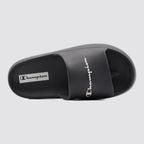 Champion ciabatta uomo soft slipper slide