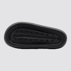 Champion ciabatta uomo soft slipper slide