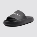 Champion ciabatta uomo soft slipper slide