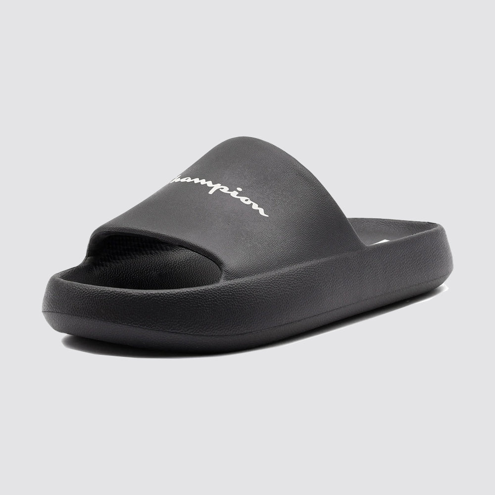 Champion ciabatta uomo soft slipper slide