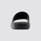 Champion ciabatta uomo soft slipper slide