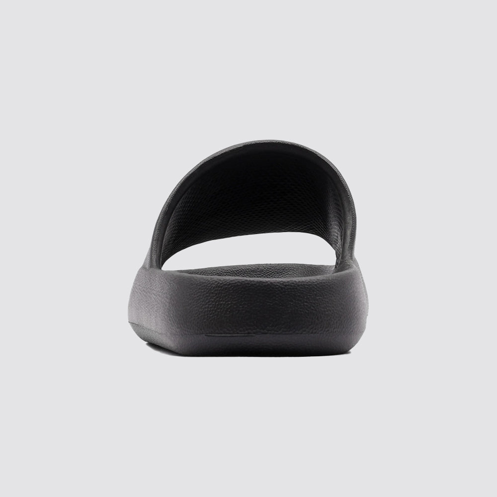 Champion ciabatta uomo soft slipper slide