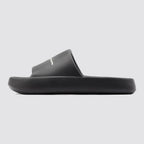 Champion ciabatta uomo soft slipper slide