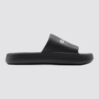 Champion ciabatta uomo soft slipper slide