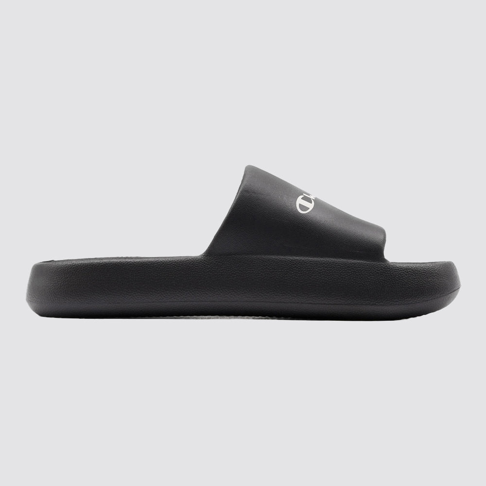 Champion ciabatta uomo soft slipper slide