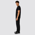 Champion crewneck t-shirt uomo
