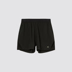 Champion pantaloncini 2 in 1 athletics uomo