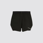 Champion pantaloncini 2 in 1 athletics uomo