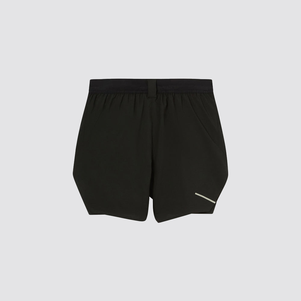 Champion pantaloncini 2 in 1 athletics uomo