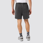 Champion pantaloncini da uomo con tasche frontali a vista
