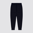 Champion pantalone joggers con polsino uomo