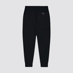 Champion pantalone joggers con polsino uomo
