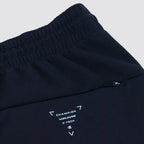 Champion pantalone joggers con polsino uomo
