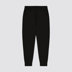 Champion pantalone joggers con polsino uomo