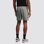 Champion shorts in mesh athletic 7 uomo