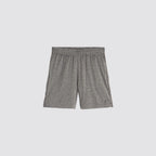 Champion shorts in mesh athletic 7 uomo