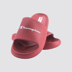 Champion soft slipper ciabatta