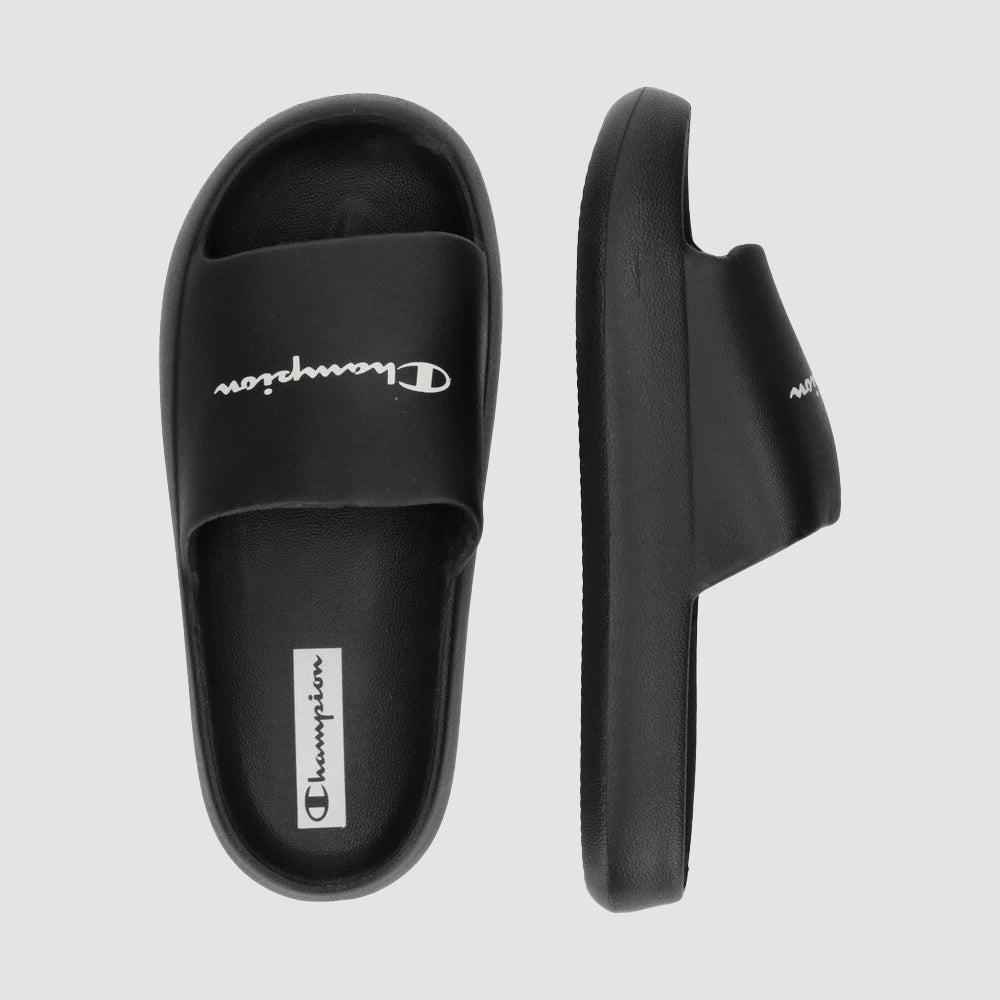 Champion soft slipper ciabatta