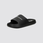 Champion soft slipper ciabatta