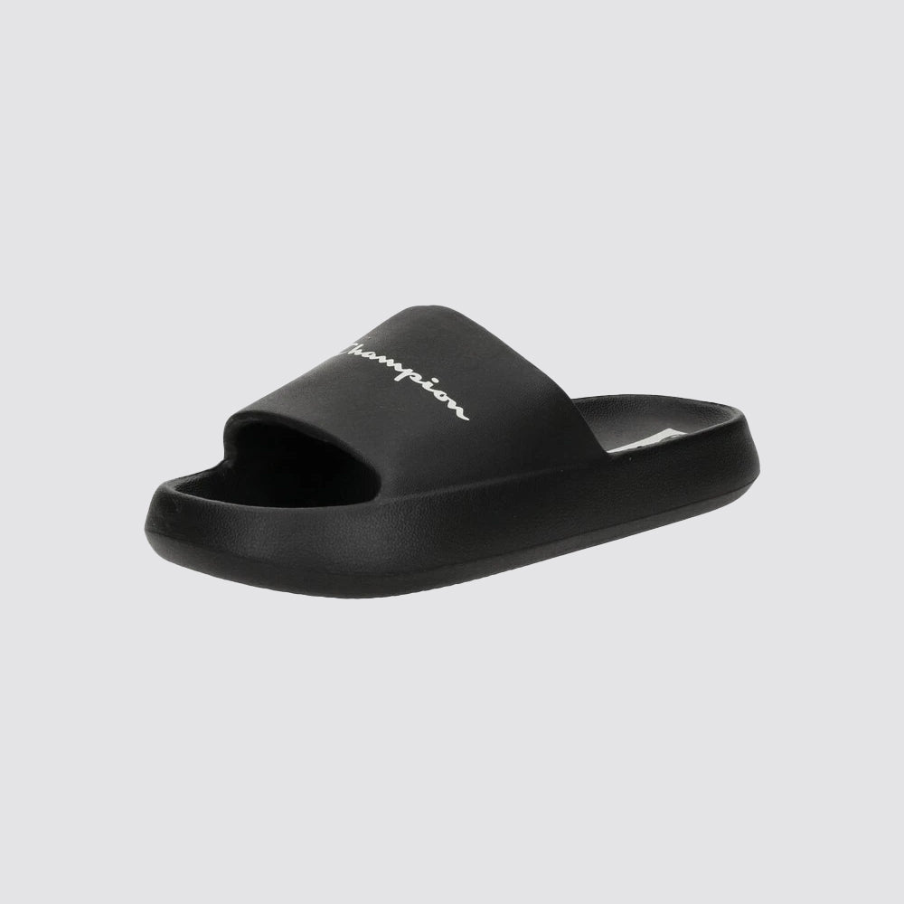 Champion soft slipper ciabatta