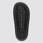Champion soft slipper ciabatta