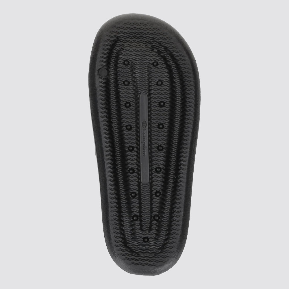 Champion soft slipper ciabatta