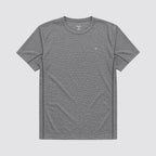 Champion t-shirt uomo in mesh athletic