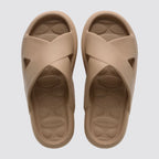 Ciabatta donna candy pop havaianas