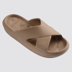 Ciabatta donna candy pop havaianas