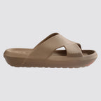 Ciabatta donna candy pop havaianas