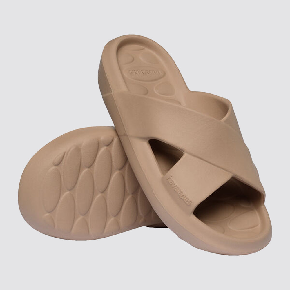 Ciabatta donna candy pop havaianas