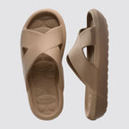 Ciabatta donna candy pop havaianas