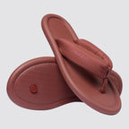Ciabatta donna maxi puffed up