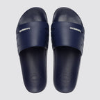 Ciabatta unisex slide zero havaianas