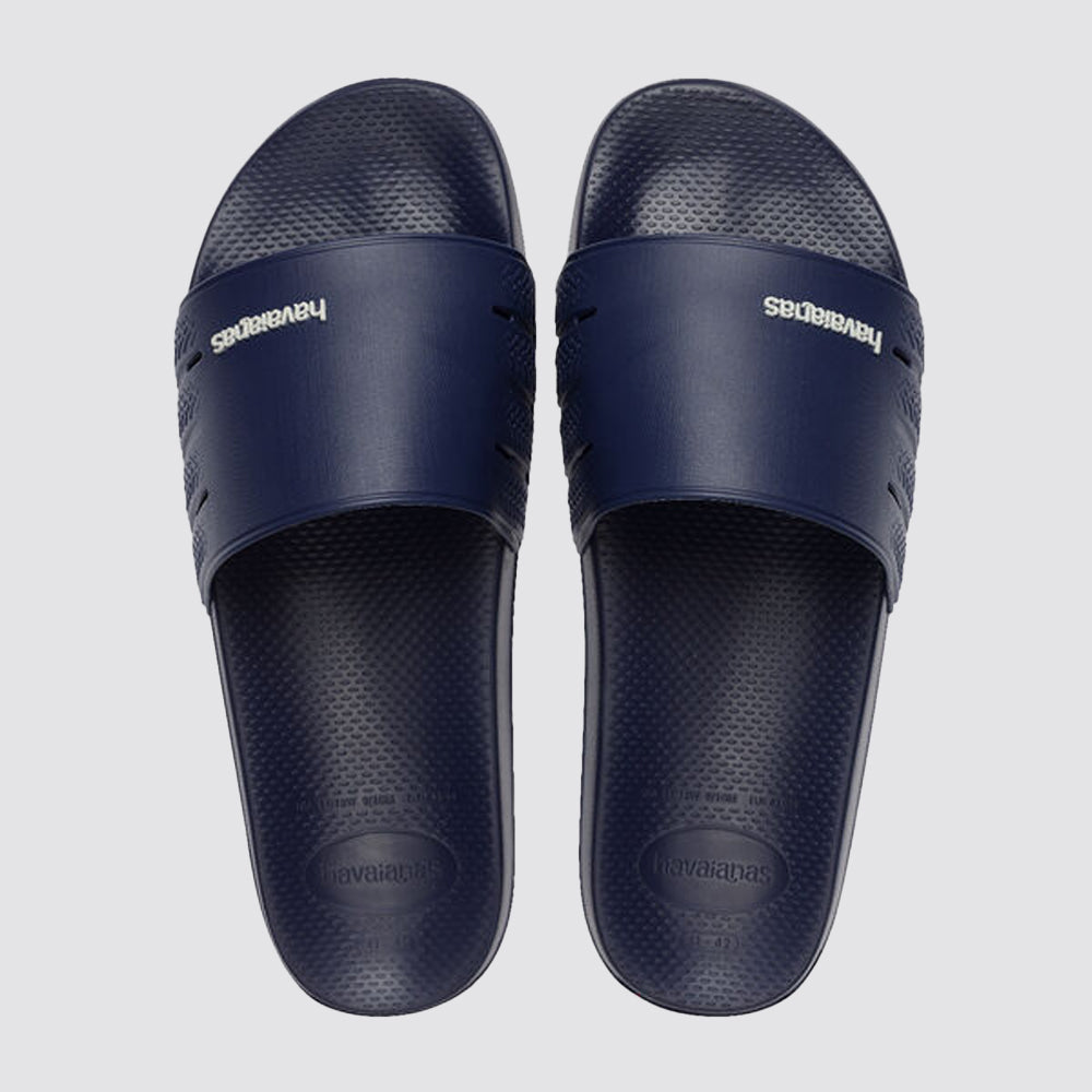 Ciabatta unisex slide zero havaianas