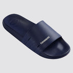 Ciabatta unisex slide zero havaianas
