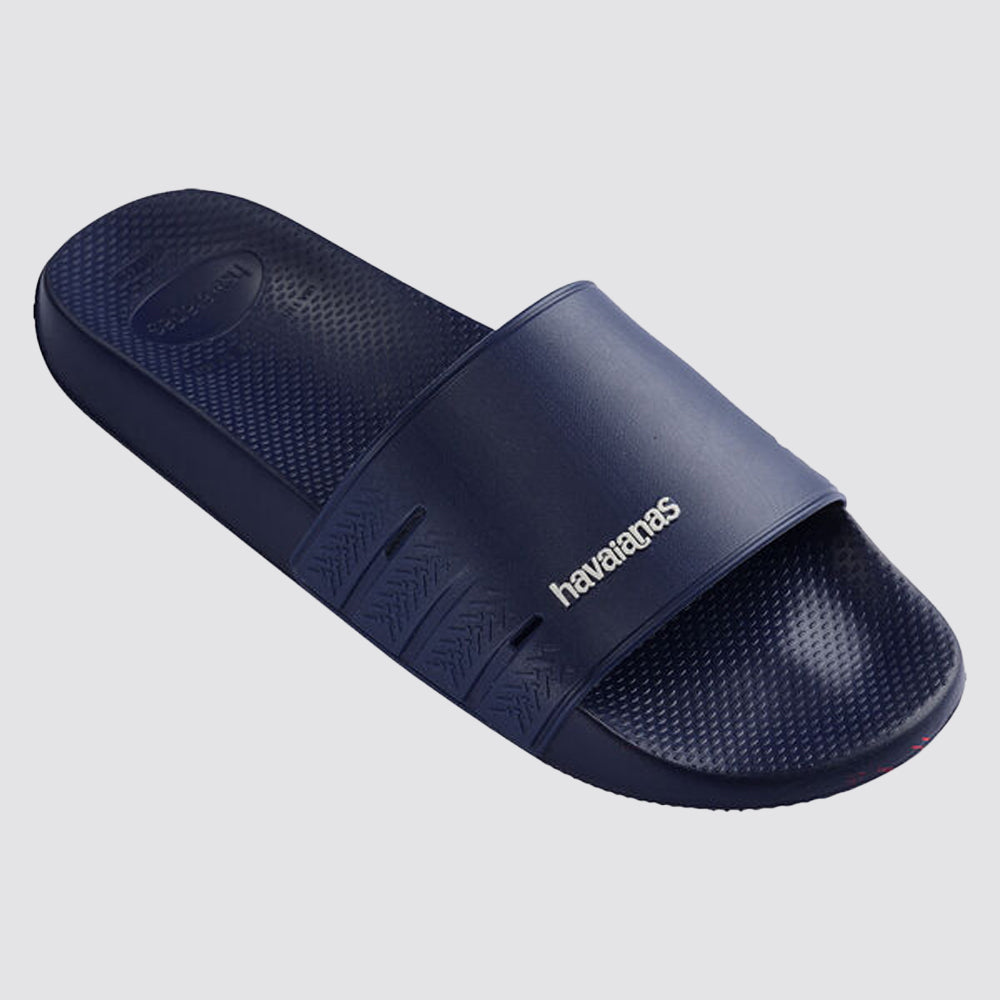 Ciabatta unisex slide zero havaianas