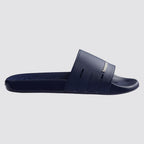 Ciabatta unisex slide zero havaianas