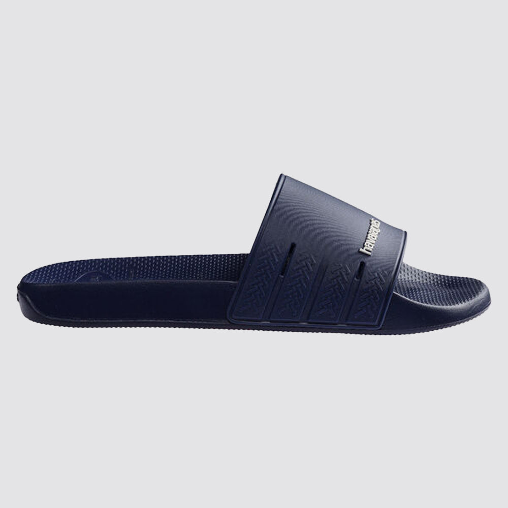Ciabatta unisex slide zero havaianas